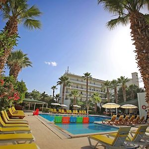 Twins Hotel